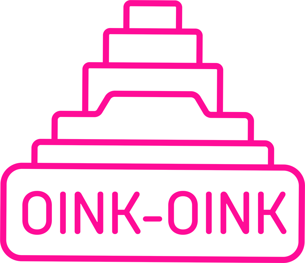 Oink-Oink