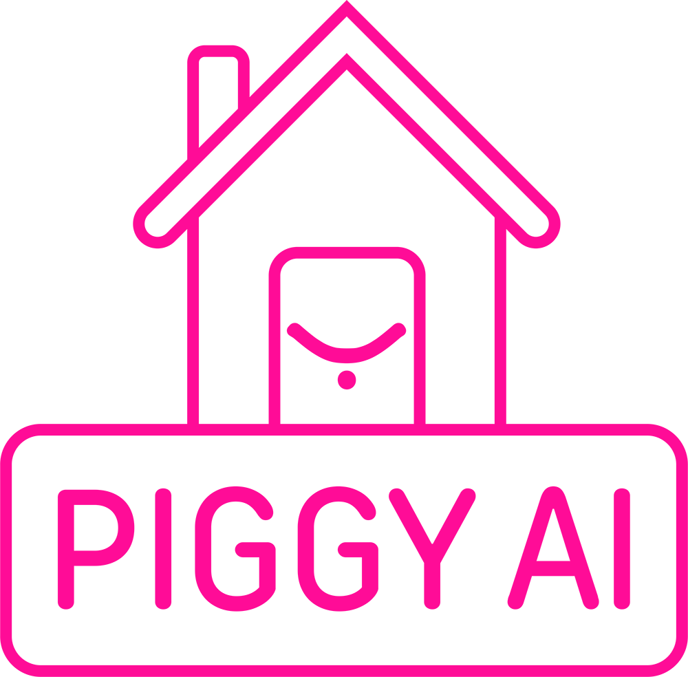 Piggy AI