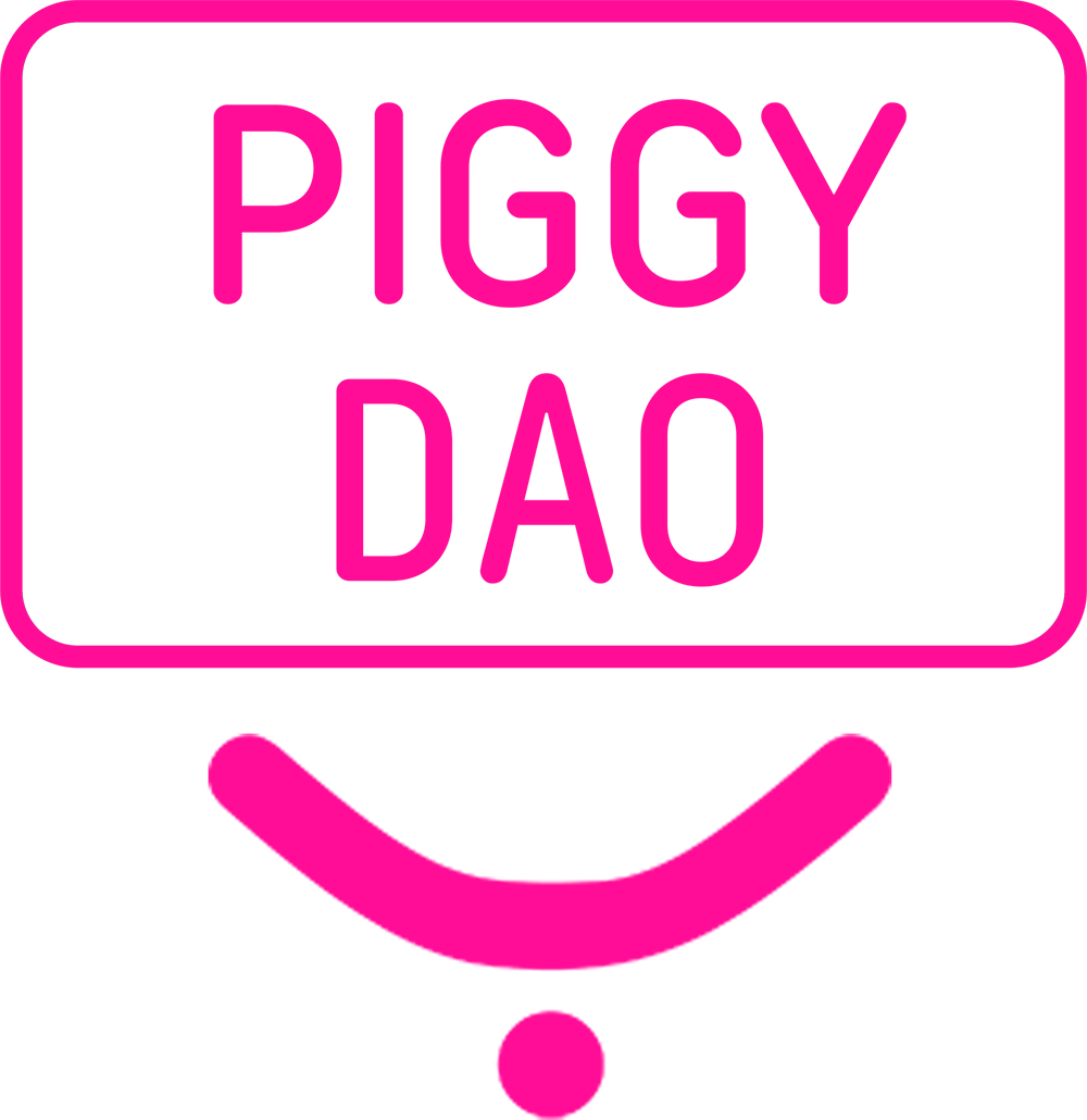 Piggy Dao